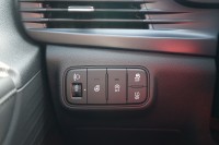 Hyundai BAYON Bayon 1.0T-GDI Aut.