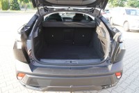 Peugeot 408 1.2 Hybrid 145 Aut.