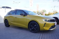 Opel Astra L 1.6 Turbo Elegance PHEV