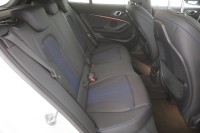BMW 118 118i M Sport