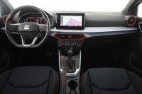 Seat Arona 1.5 TSI DSG FR