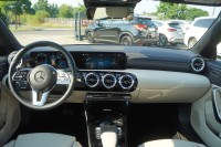 Mercedes-Benz CLA 180 SB Progressive