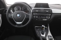 BMW 218 218iA Coupe Sport Line
