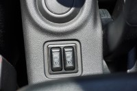 Mitsubishi Outlander 2.0 MIVEC SUV-Star 2WD