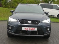 Seat Arona 1.0 TSI FR