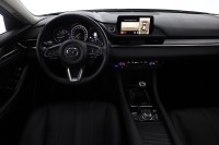 Mazda 6 2.0 SKYACTIV-G