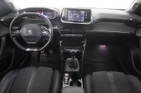 Peugeot 2008 1.2 PureTech GT-Line