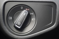 VW Golf VII 1.4 TSI BMT Comfortline
