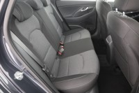Hyundai i30 Kombi 1.0 Select