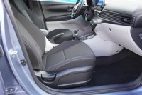 Hyundai i20 1.2