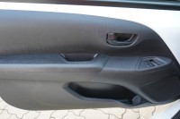 Toyota Aygo AYGO 1.0 x