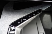 Peugeot 3008 GT 1.2 Hybrid 145 Aut.