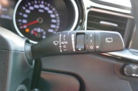 Kia cee'd Sporty Wagon Ceed 1.6 CRDi Vision