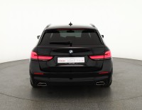 BMW 520 520d Touring