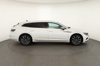 VW Arteon SB 2.0 TDI DSG Elegance