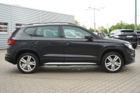 Seat Ateca 1.5 TSI DSG FR