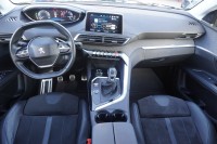 Peugeot 5008 1.2 Crossway