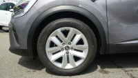 Renault Captur II 1.0 TCE Business Edition