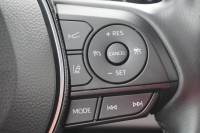 Toyota Corolla 2.0 Hybrid Business Edition