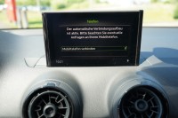Audi Q2 1.0 TFSI ultra