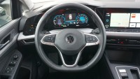 VW Golf VIII Variant 2.0 TDI Life