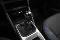 Dacia Duster DusterJourney TCe 130