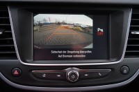 Opel Crossland 1.2 Innovation