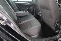 VW Golf VII Variant 1.0 Join