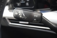 VW Golf VIII Variant Life eTSI