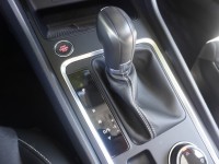 Seat Ateca 1.5 TSI ACT Style DSG
