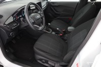 Ford Fiesta 1.0 EB Cool & Connect