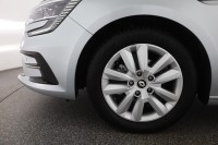 Renault Megane Grandtour 1.3 TCE EDC