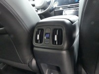 Hyundai Tucson 1.6 Mild-Hybrid