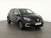 Renault Captur 0.9 TCe Life