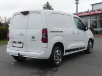Citroen Berlingo Kasten M 1.5
