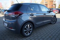 Hyundai i20 1.0 T-GDI YES! Plus