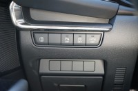 Mazda 3 2.0 M-Hybrid Selection