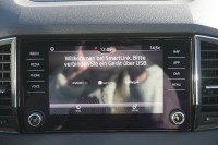 Skoda Karoq 1.5 TSI Ambition DSG