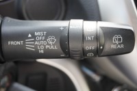 Mitsubishi Eclipse Cross 1.5 T-MIVEC