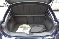 Cupra Leon 1.4 Hybrid Basis e-