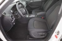 Audi A3 Sportback 40 TFSI S-Tronic