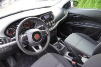 Fiat Tipo 1.4 Street