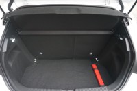 MG MG3 1.5 Hybrid Luxury Aut.