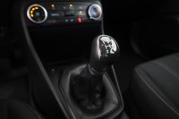 Ford Fiesta 1.1 Trend