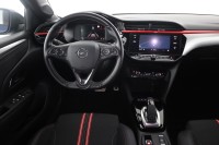 Opel Corsa F 1.2 GS Line