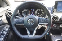 Nissan Juke 1.0 Acenta DCT