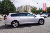 VW Passat Variant 2.0 TSI DSG Business