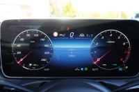 Mercedes-Benz C 200 C200 T-Modell AMG Line