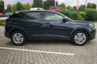 Peugeot 3008 1.2 PureTech Aut.