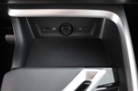 MG ZS 1.5 Hybrid Standard Aut.
